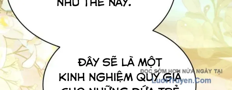 Trang 107