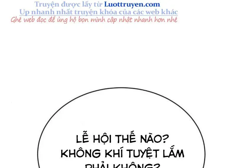 Trang 132