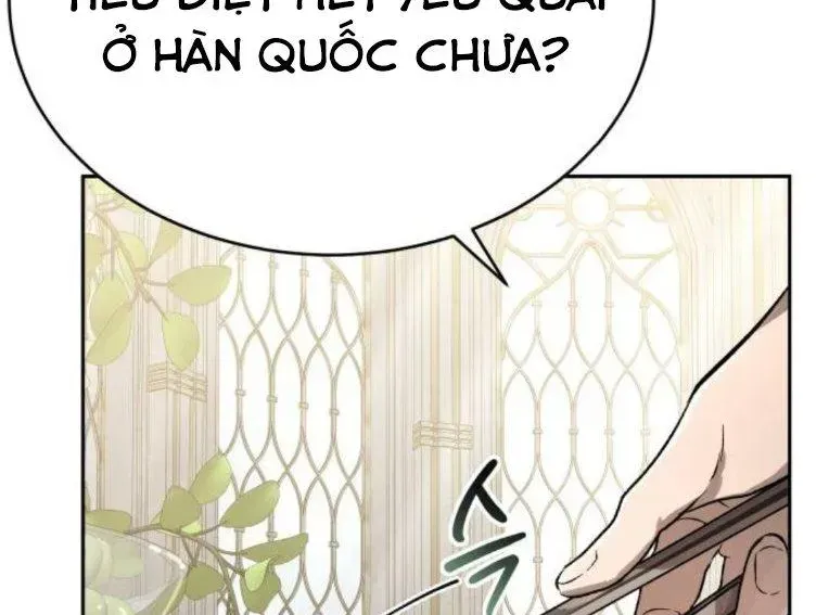 Trang 137