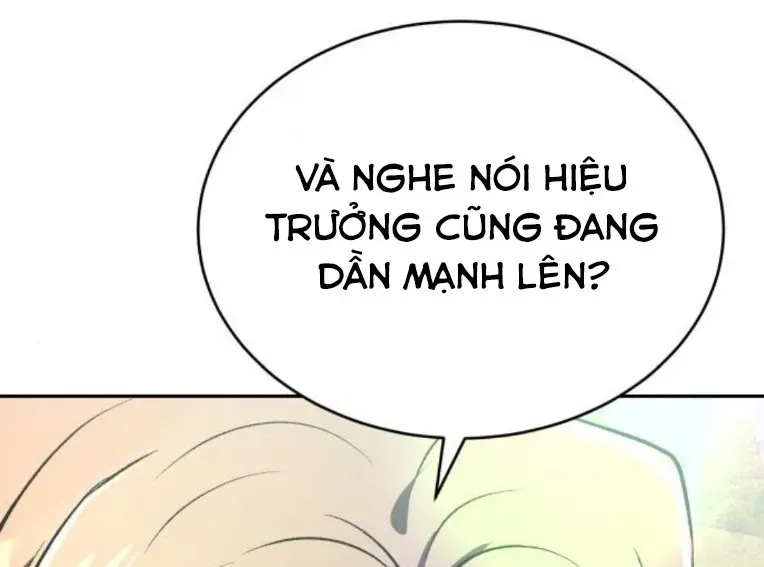 Trang 164