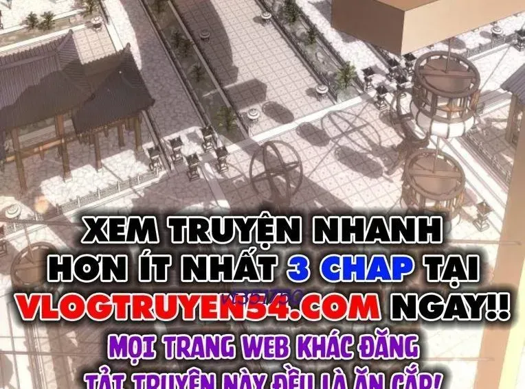 Trang 185