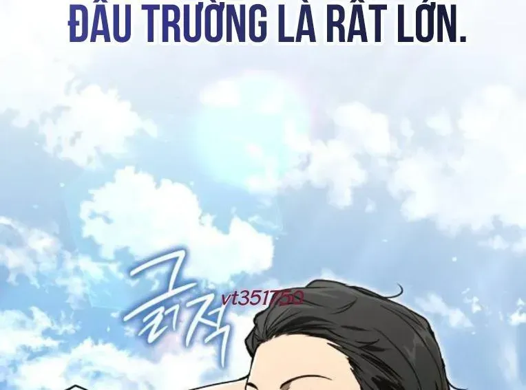 Trang 189
