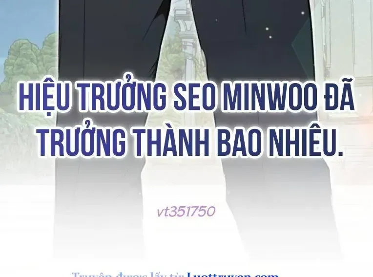 Trang 193