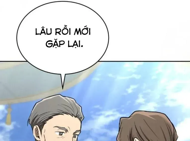 Trang 210
