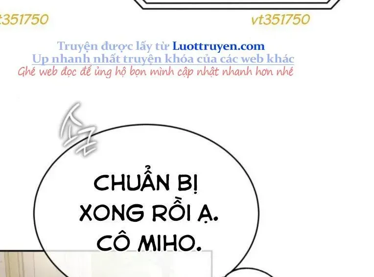 Trang 244