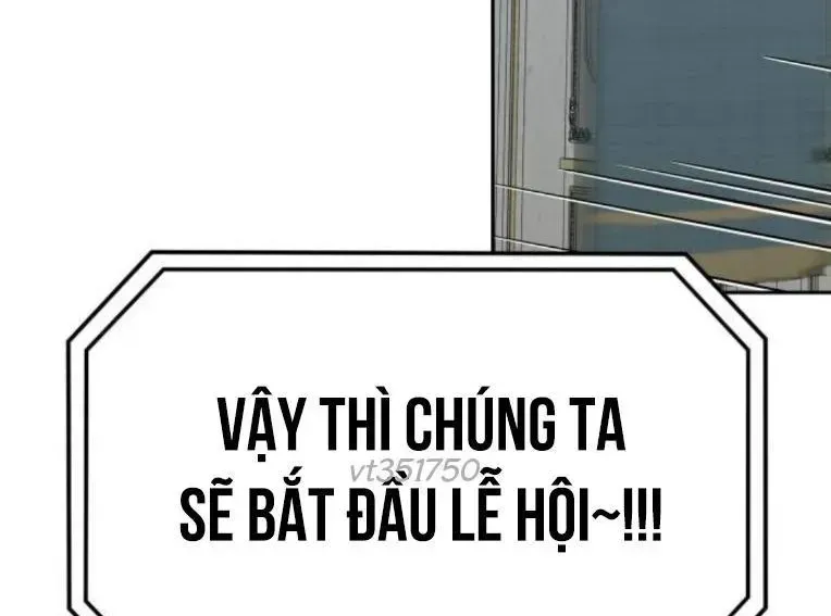 Trang 249