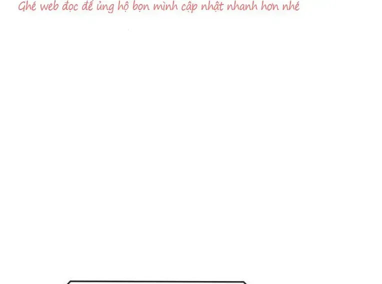 Trang 290