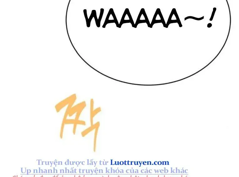 Trang 318