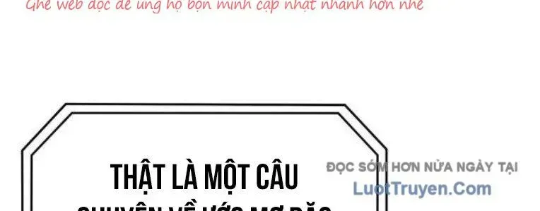 Trang 319