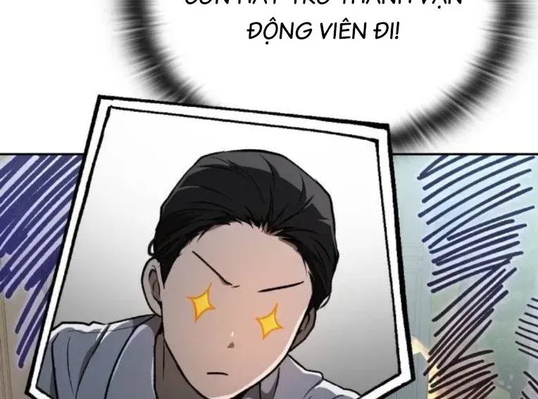 Trang 353