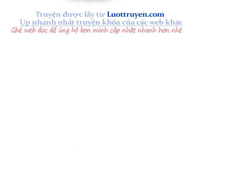 Trang 357