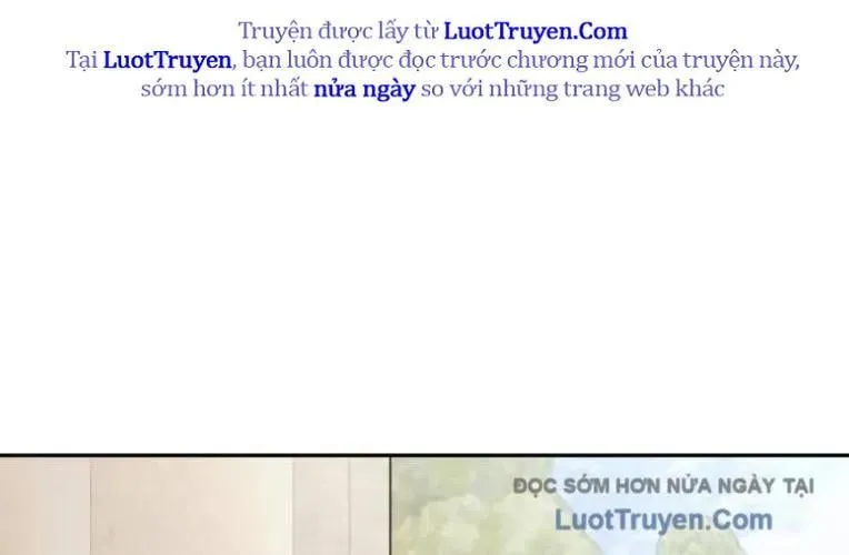 Trang 85