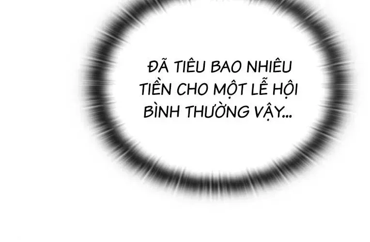 Trang 147