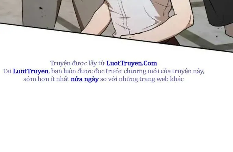 Trang 255