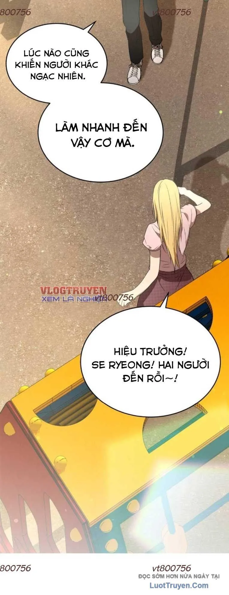 Trang 46