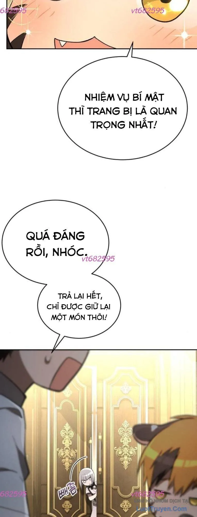 Trang 58