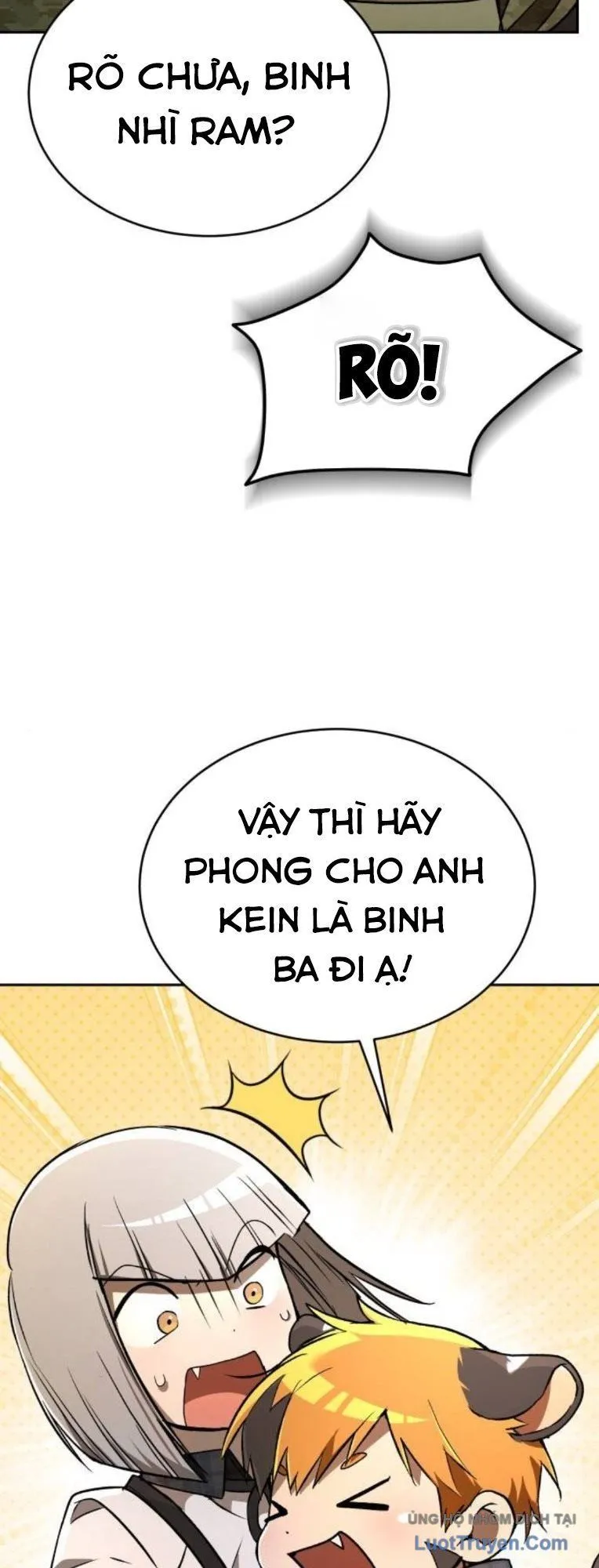 Trang 67