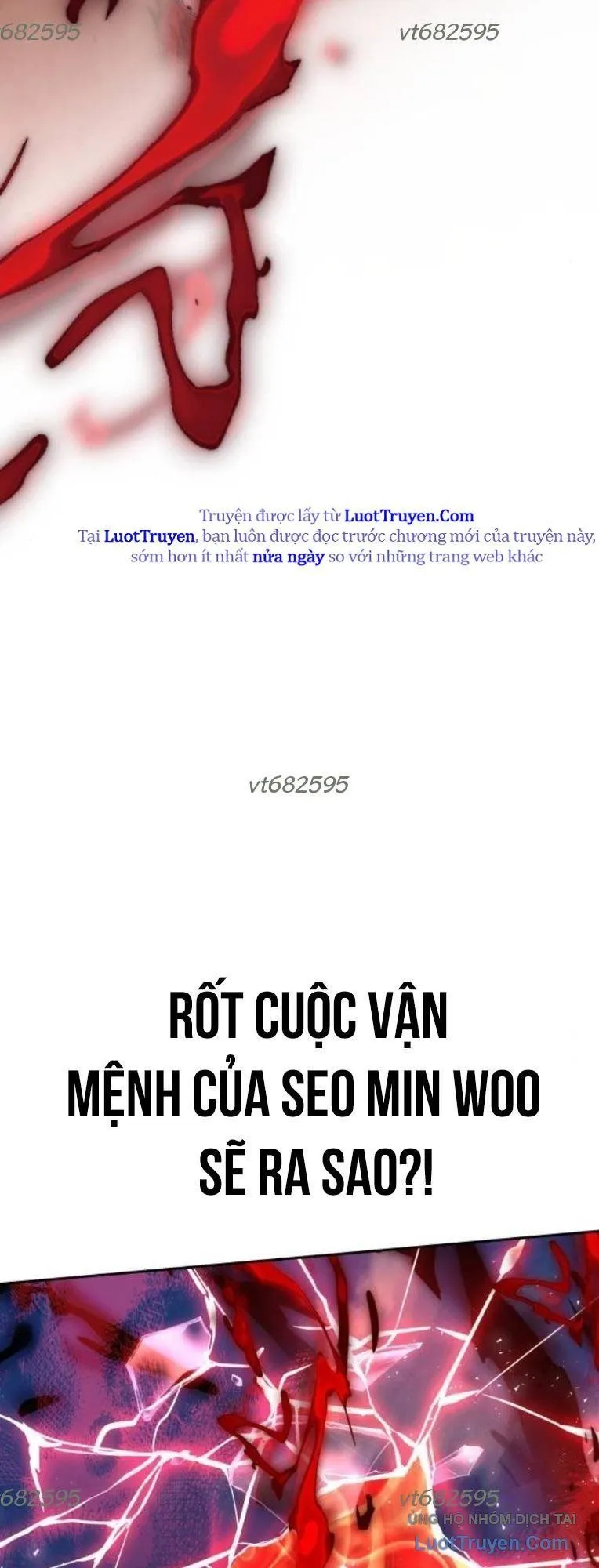 Trang 95
