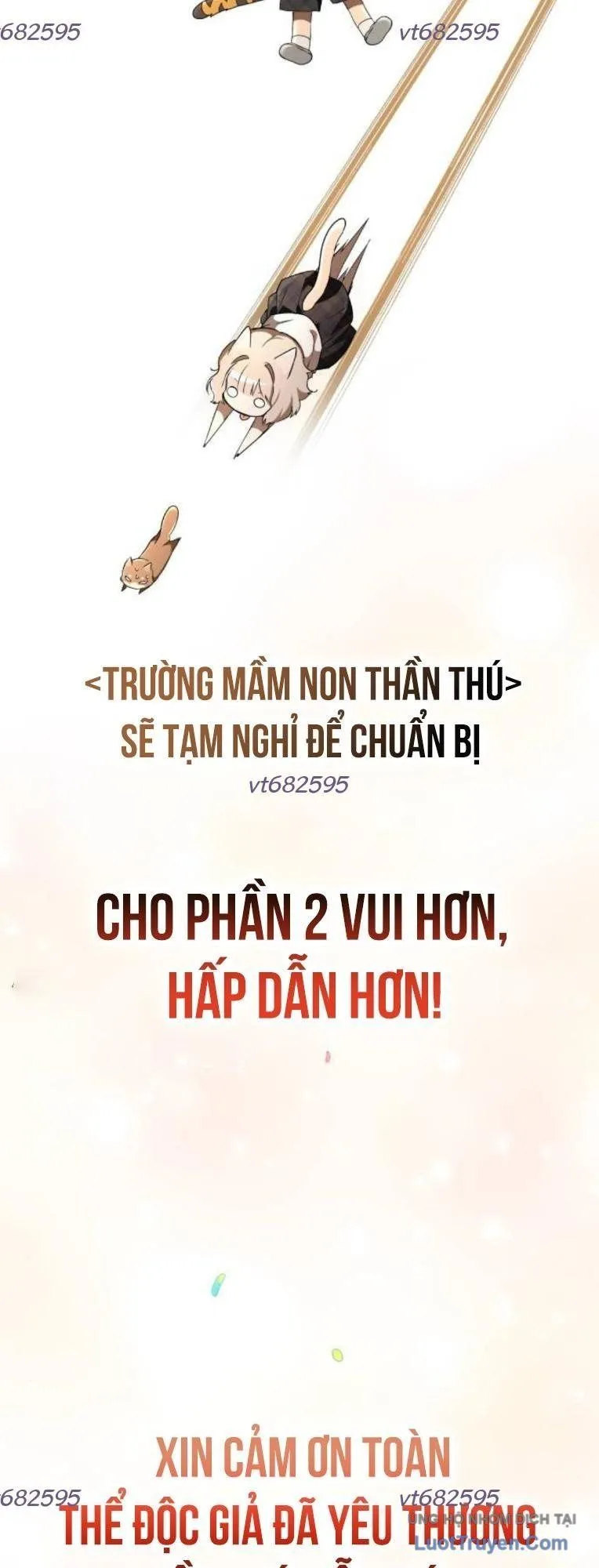 Trang 101