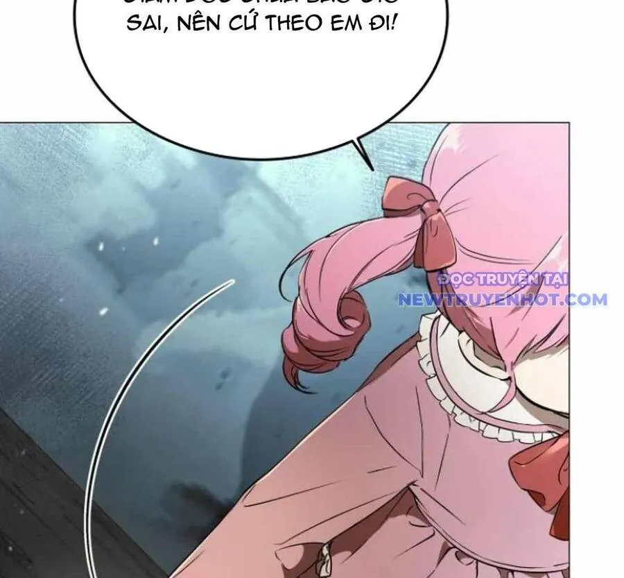 Trang 237