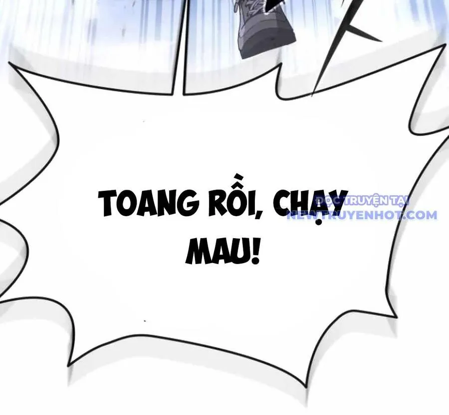 Trang 342