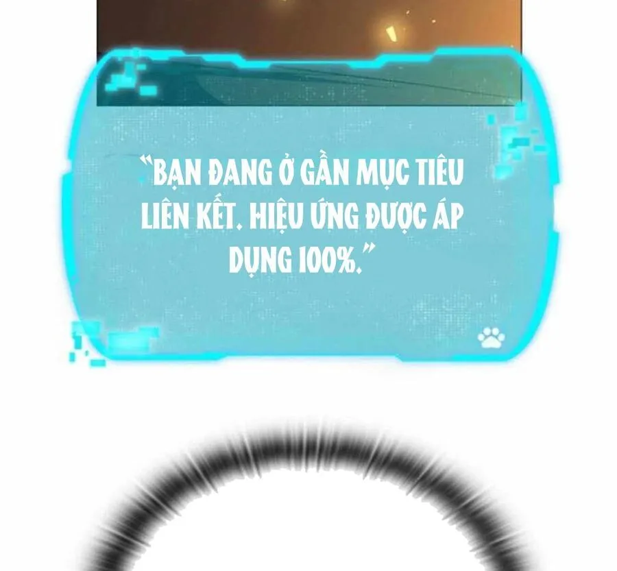 Trang 100