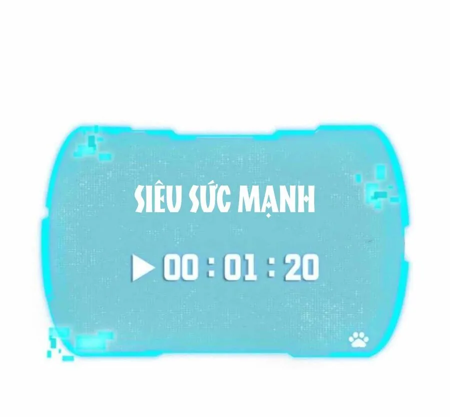 Trang 187