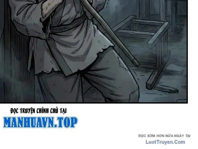Trang 114