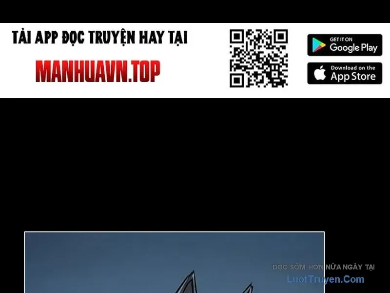 Trang 145