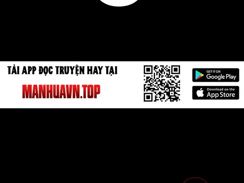 Trang 180
