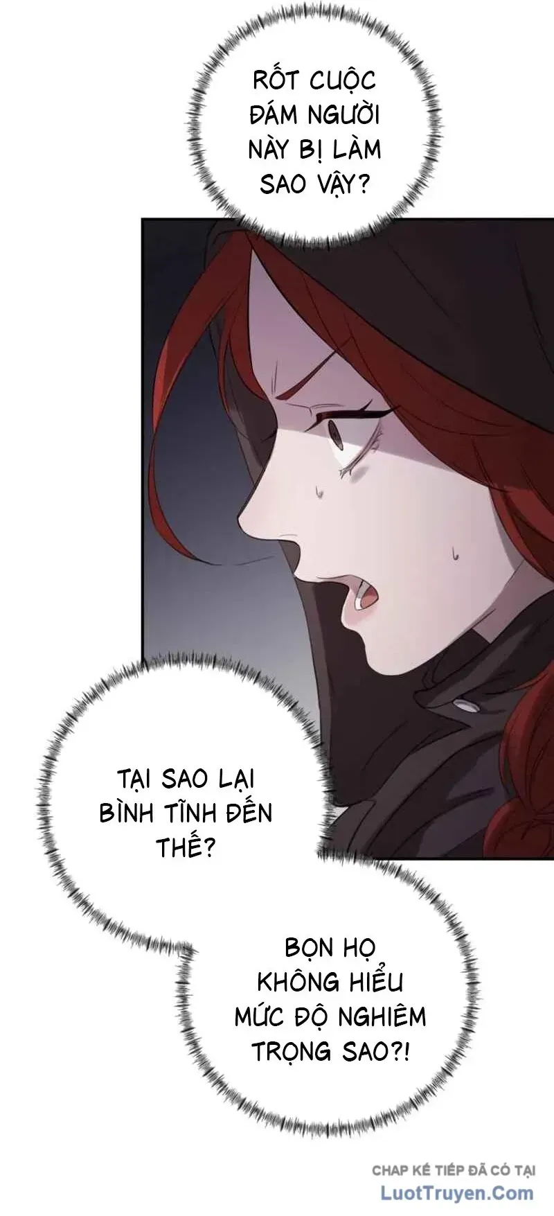Trang 53