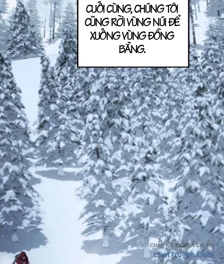 Trang 76