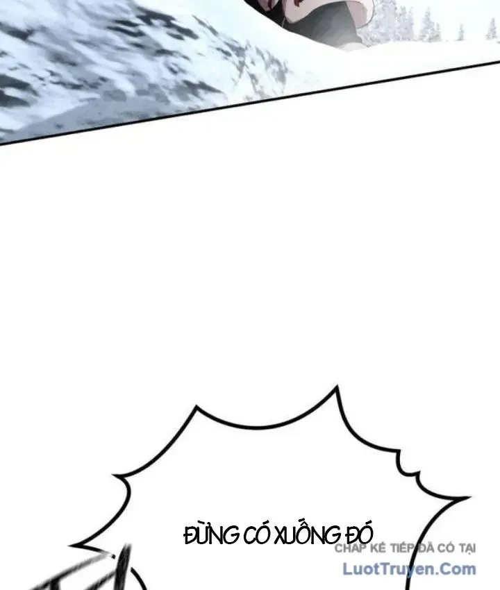 Trang 112