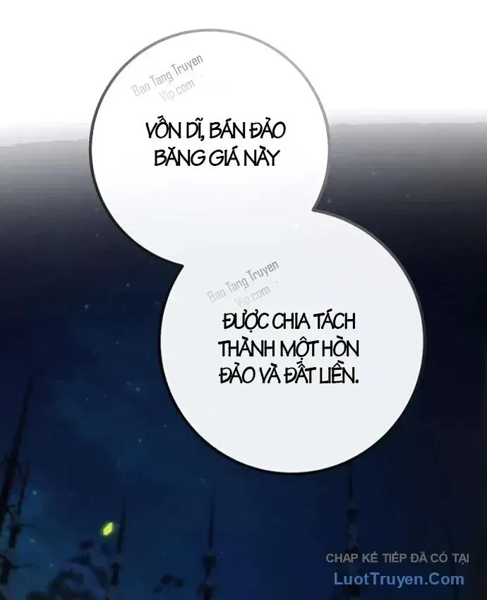 Trang 75