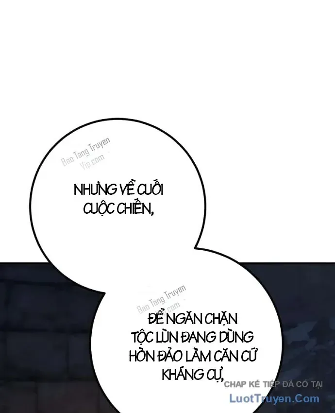 Trang 77