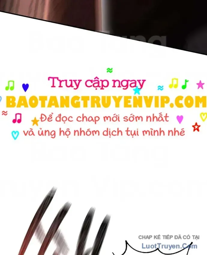 Trang 167