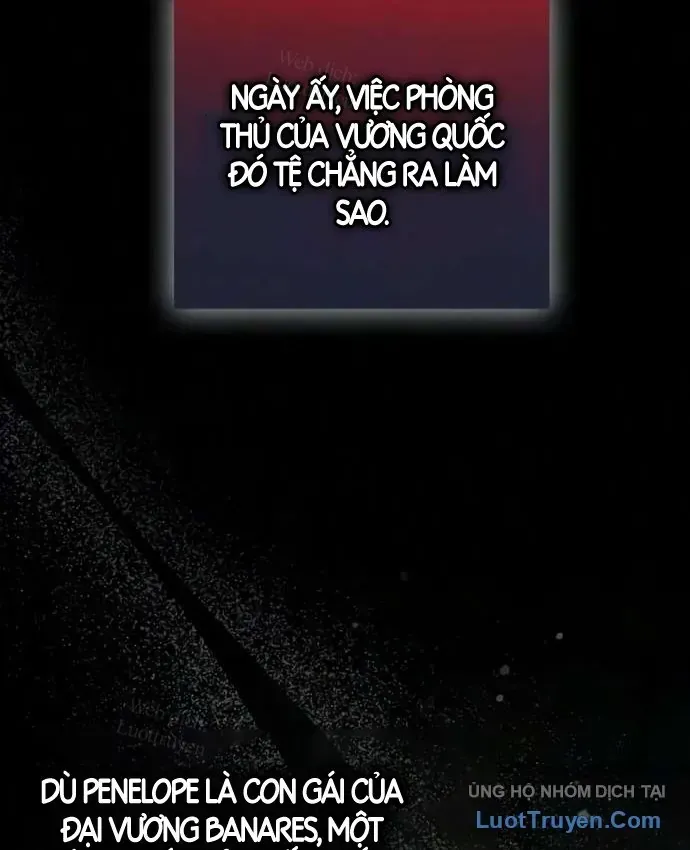Trang 110
