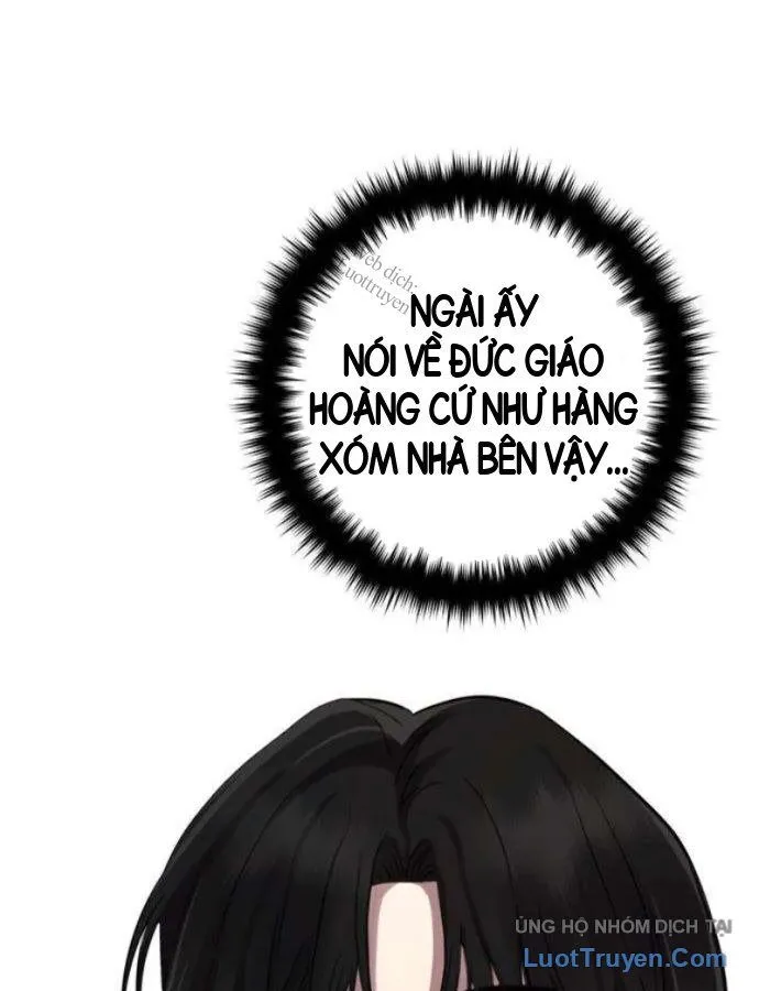 Trang 68