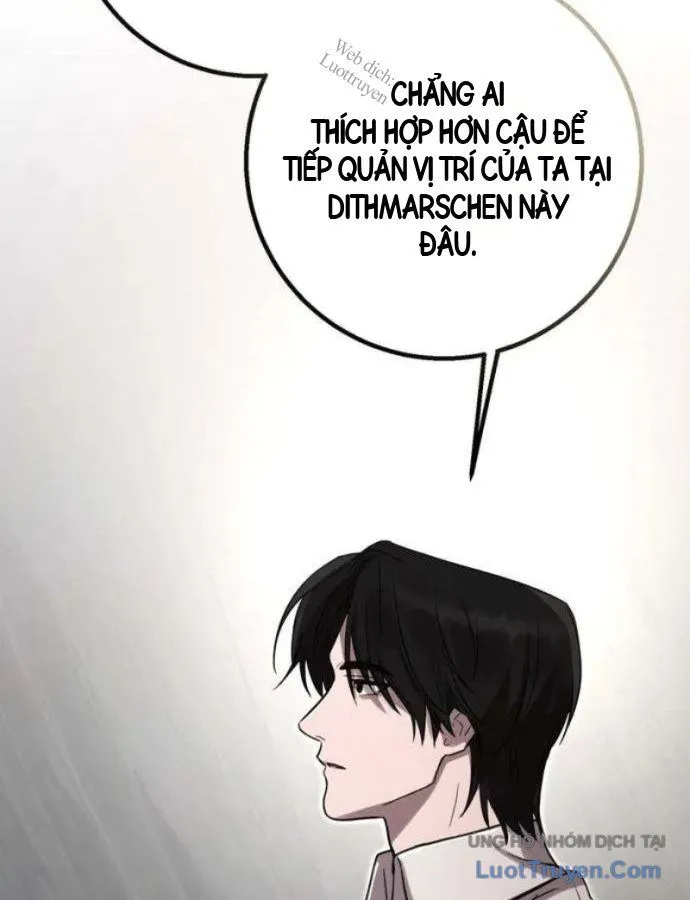 Trang 83