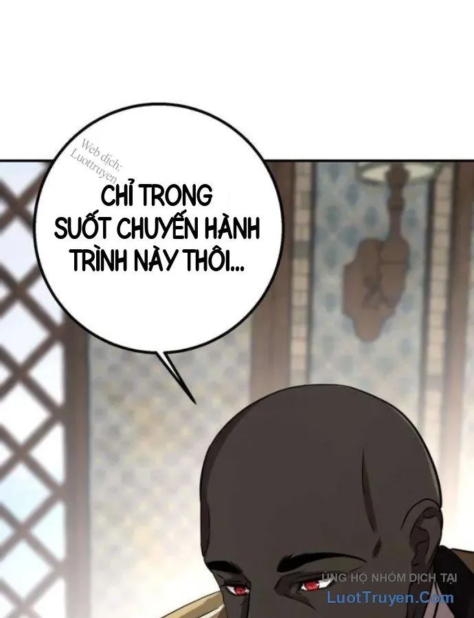 Trang 101