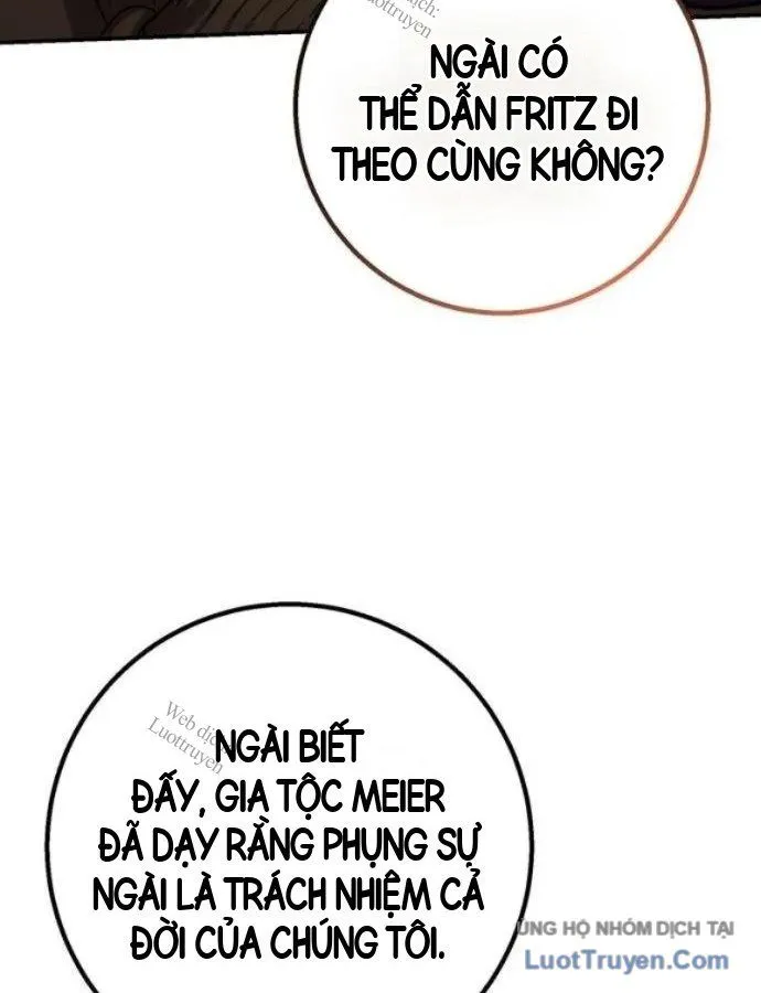 Trang 103