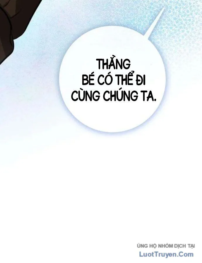 Trang 116