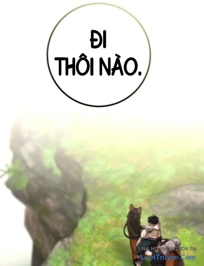 Trang 137