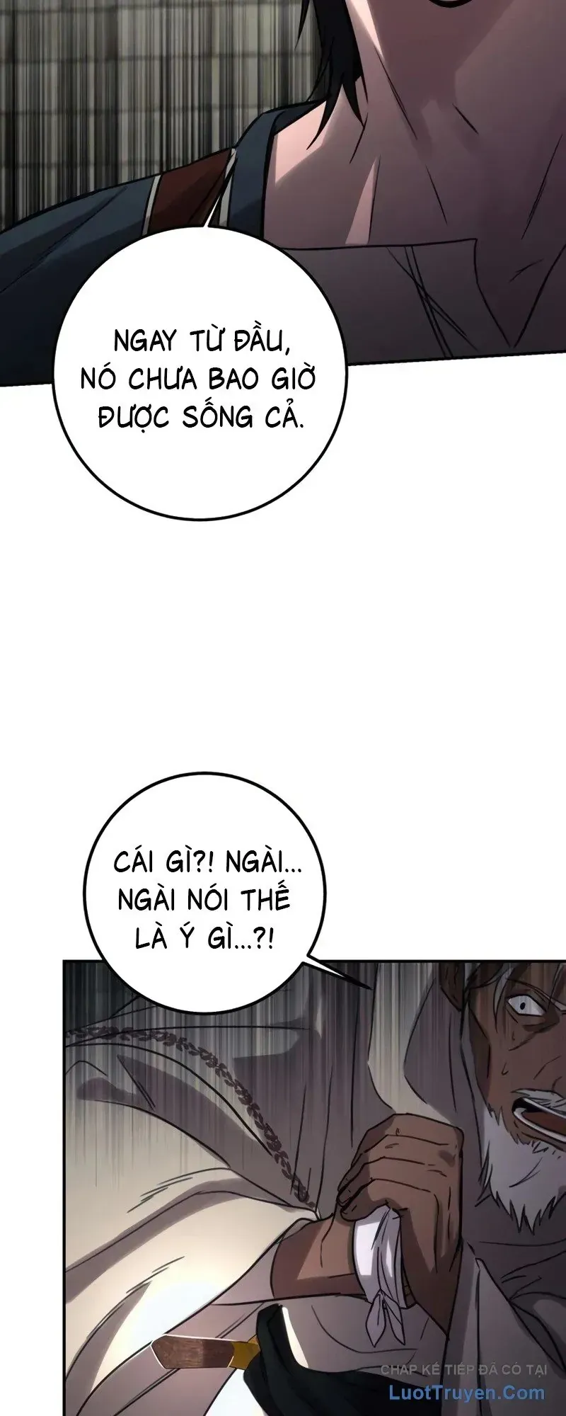 Trang 74