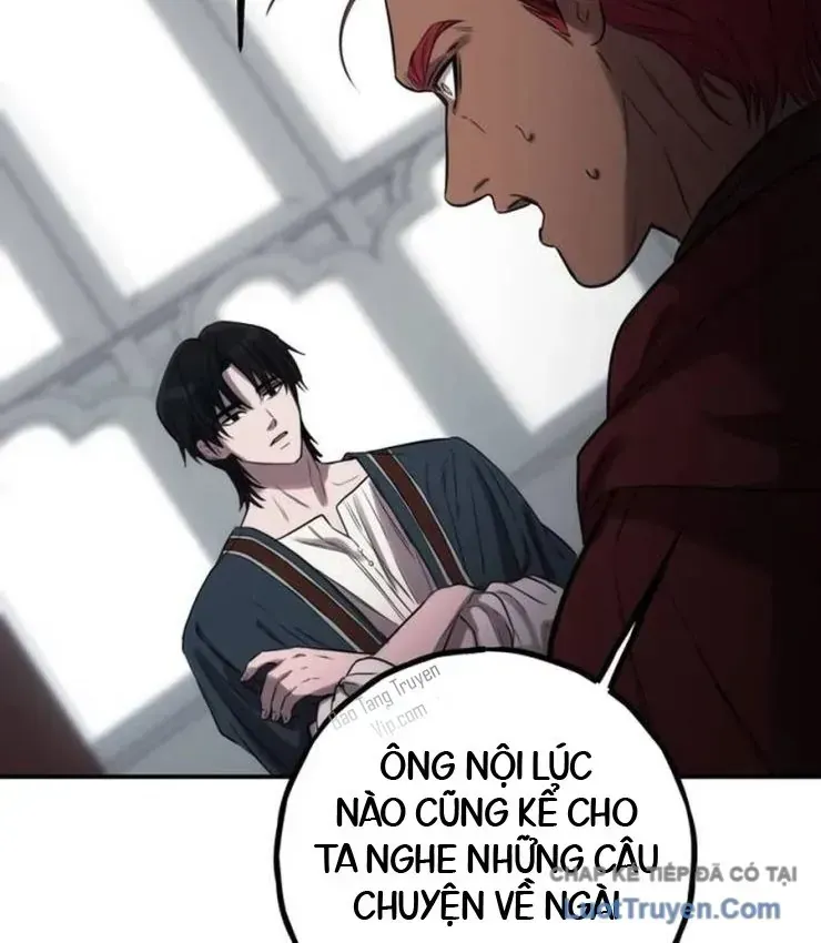 Trang 63