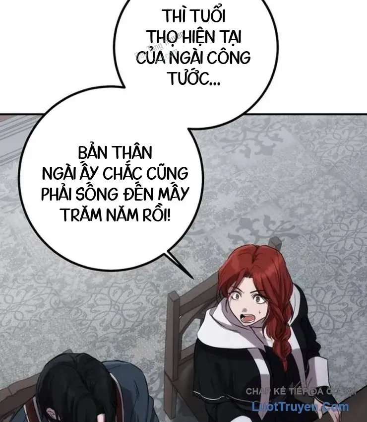 Trang 70
