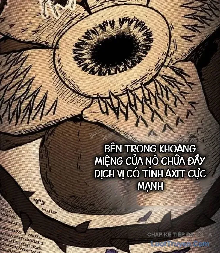Trang 96