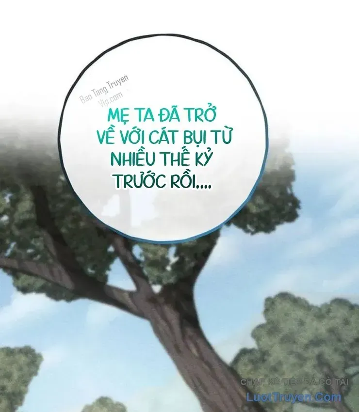 Trang 113
