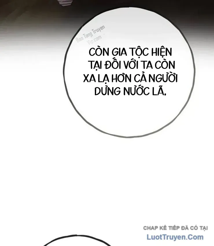 Trang 116