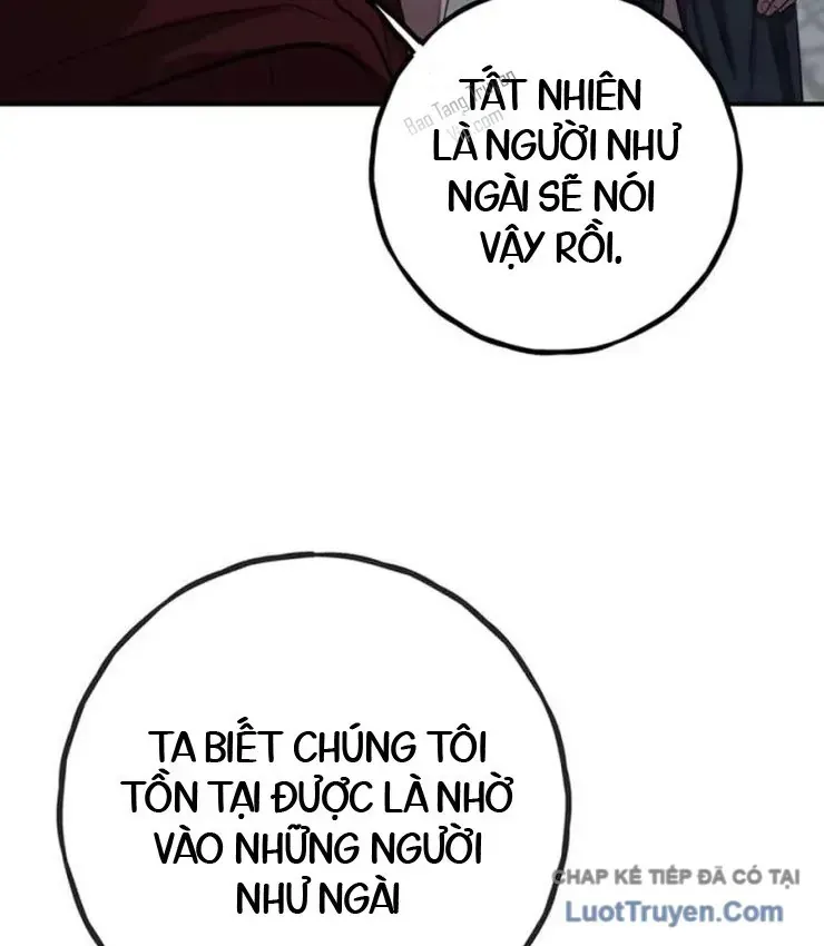 Trang 120